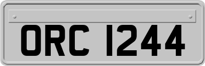 ORC1244