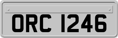 ORC1246