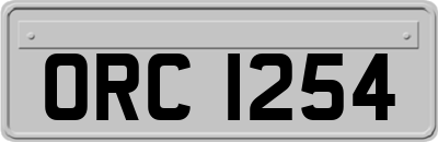 ORC1254