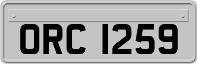 ORC1259