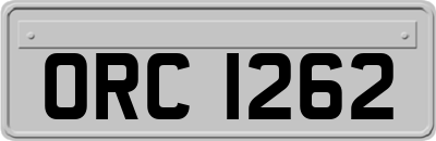 ORC1262