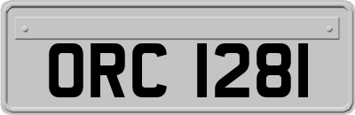 ORC1281