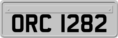 ORC1282