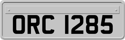 ORC1285
