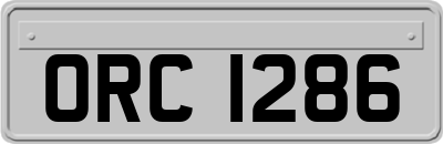ORC1286