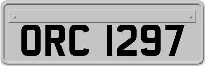 ORC1297