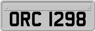 ORC1298