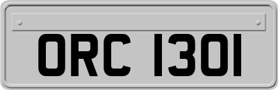 ORC1301