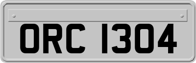 ORC1304