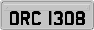 ORC1308