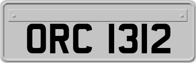 ORC1312