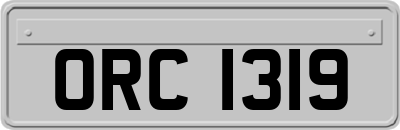 ORC1319