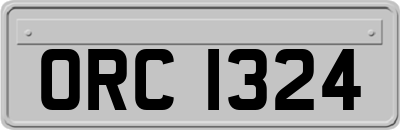 ORC1324