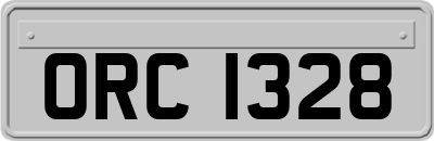 ORC1328