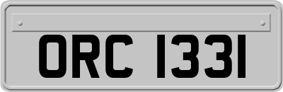 ORC1331