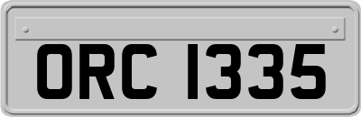 ORC1335