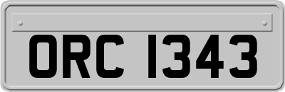 ORC1343