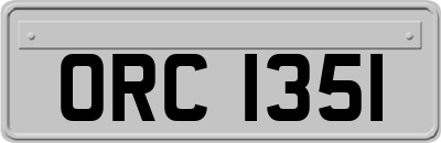 ORC1351