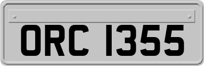 ORC1355