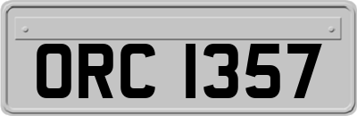 ORC1357