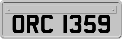 ORC1359