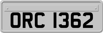 ORC1362