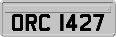 ORC1427