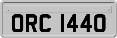 ORC1440