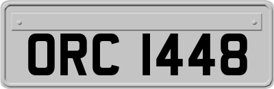 ORC1448