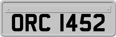 ORC1452