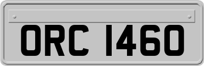 ORC1460