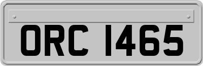 ORC1465