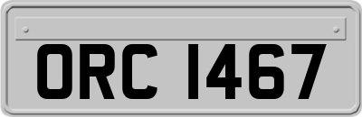 ORC1467