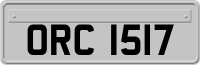 ORC1517