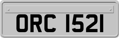 ORC1521