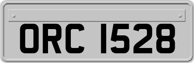 ORC1528