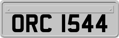 ORC1544