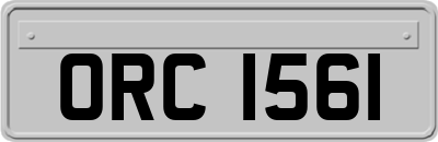 ORC1561