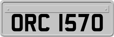 ORC1570