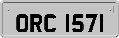 ORC1571