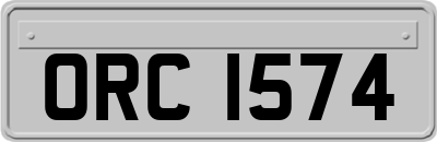 ORC1574