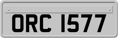 ORC1577
