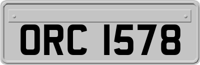 ORC1578