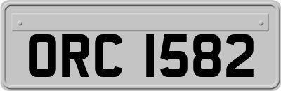 ORC1582