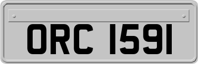 ORC1591