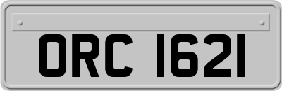 ORC1621