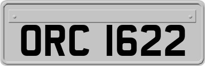 ORC1622