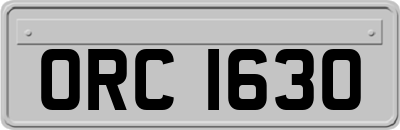 ORC1630