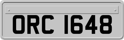 ORC1648