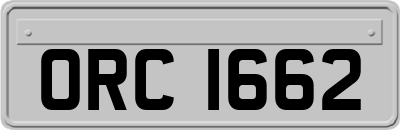 ORC1662